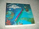 Oneness of Juju- 1976 Black Fire-Space Jungle Luv++