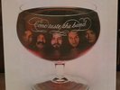 Deep Purple : 1st press Come Taste The Band   NEAR MINT