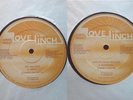 Sammy Dread / Donnavan Smith on LOVE LINCH LAARGE ??