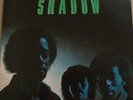 Modern Soul Boogie LP SHADOW S/T Leon Ware HEAR