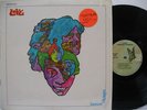 Love Forever Changes vinyl LP VG Elektra EKS 74013 Lee