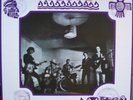 BLOPS-3 LP BOX SHADOKS PSYCH FOLK CHILE