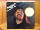 MFSL Audiophile BOB SEGER - NIGHT MOVES Mint Vinyl LP
