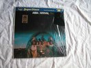 Abba Arrival sealed Nautilus Superdisc mint audiophile