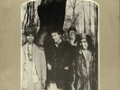 Bob Dylan - John Wesley Harding (Firts Spain Pressing)