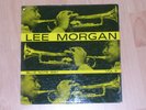 Lee Morgan - Vol.3, Blue Note 1557 ORIGINAL,Deep Groove