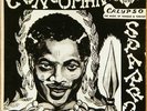 CALYPSO SOCA Mighty Sparrow Congo Man National LISTEN