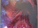 Private Modern Soul Yacht AOR LP FANTAZIA S/T Hear RARE