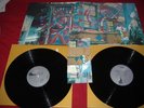 FARMYARD (looking for a place) 2 lp reissue psyche+prog