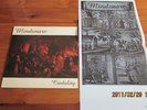 Mindsnare - Credulity LP oz punk Converge Napalm Death