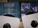 Dissection - Storm Of The Light's Bane DLP (2006)