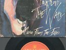 PINK FLOYD RARE 4 TRACKS EP 7