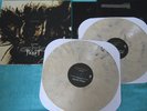 CELTIC FROST monotheist BAIGE 2x LP lim100 hellhammer