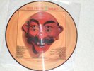 PINK FLOYD.....RELICS..SUPERB PICTURE  DISC