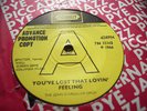 NM UK NORTHERN SOUL DEMO- JOHN SCHROEDER -SOUL FOR SALE