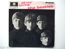 BEATLES 