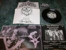 ORDER FROM CHAOS ORIGINAL WILL TO POWER LTD 1,100 7
