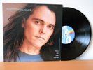 EAGLES solo TIMOTHY B SCHMIT 
