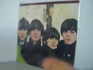THE BEATLES FOR SALE Rare MFSL Japan FACTORY Sealed LP