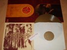 WOLVES IN THE THRONE ROOM - Roadburn GOLD LP SIGNED