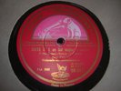 3 X 78RPM GRAMOPHONE BACH cello suite n°1  PABLO CASALS