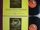 ALP 1286-87 UKorig.BEETHOVEN Choral symp.FURTWÄNGLER,NM