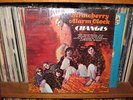 STRAWBERRY ALARM CLOCK changes US ORIG PSYCH LP SHRINK