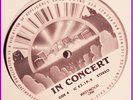 Genesis Westwood 1 In Concert 1982 Radio Show 2LP w/cue