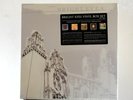 BRIGHT EYES 7LP Vinyl Box Set 1997 - 2001 (SEALED)