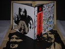 Led Zeppelin / III 3rd Japan LP OBI INSERT POSTER NM
