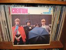 CREATION we are paintermen SWEDISH ORIG MOD PSYCH PROG