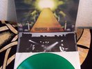 SPIRIT CARAVAN - Elusive Truth LP, Saint Vitus, Doom