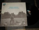 Beatles/GEORGE HARRISON All Things Must IRANIAN prs LP