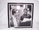 Miles Davis / Gil Evans Complete Columbia, MQ11-164