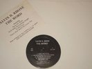 CALVIN B. RHONE The Word RARE Modern Soul Boogie LP MP3