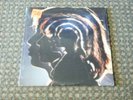 ROLLING STONES 2 LP Hot Rocks SEALED  ' 70s ORIG