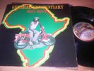 NITTY GRITTY - GENERAL PENITENTIARY / BLACK VICTORY LP