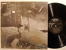 THE JAZZ SCENE Norman Granz v/a VERVE Lp Charlie Parker