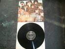 PINK FLOYD piper at the gates of dawn EMI SCX 6157 UK