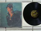 JUDAS PRIEST - Metal Gods LP Live '82 Metal HTF 