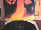 Magic Mixture - LP This is Magic Mixture (1968 Saga/UK)