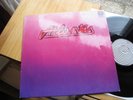 ATLANTIS SAME LP IN 1972 MINT VERTIGO SWIRL FRUMPY RARE