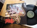 ATOMIC ROOSTER NICE AND GREASY 1973 MINT 