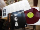 GRAND FUNK RAILROAD CLOSER TO HOME 1970 MINT TOP RAR