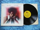 ERNIE HINES-ELECTRIFIED LP WE PRODUCE RARE SOUL ORIG 72