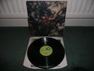 Pink Floyd - Obscured By Clouds(UK 1ST PRESS VINYL LP)