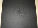 Legion Of Doom - The Horned Made Flesh Die Hard LP