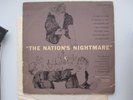 The Nation's Nightmare Warhol cover