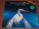 Faith No More - Angel Dust LP (double)