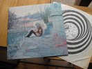 AFFINITY SAME LP IN 1970 MINT UK VERTIGO SWIRL MONSTER